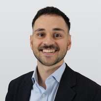 John Zavos