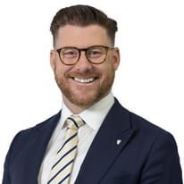 James Eason