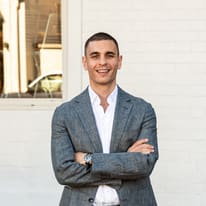 Danilo Maruca
