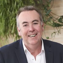 Chris Bone
