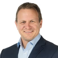 Rohan Wieske
