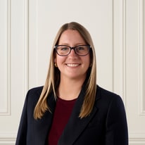 Kerryn Wildenburg