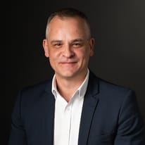 Alex Holyhrim