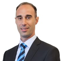 Danial Siperki
