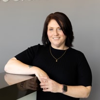 Rebecca Wiffen