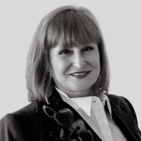 Lynn Malone