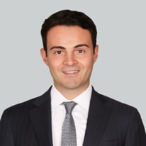 Daniel Eramo