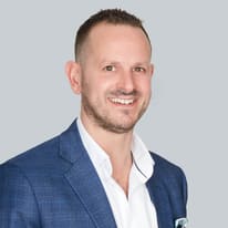 David Aiello