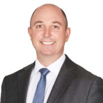 Mathew Kent