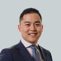 Jing Jun Heng
