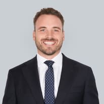 Matthew Romanin