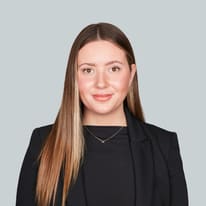Molly Lynch