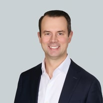 Nick Peden