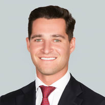 Joe Brzezek