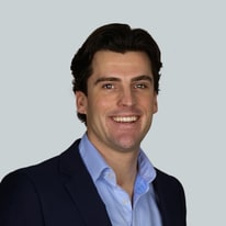 Oliver Price