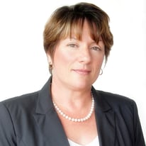 Sylvie Clarke