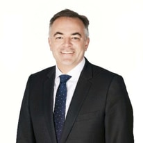 Richard Norman