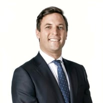 Matt Szakiel