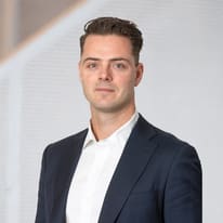 Jeremy Mugavin
