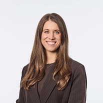 Sophia Kotsiou
