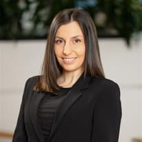 Jessica Mascione