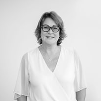 Karen Aubrey