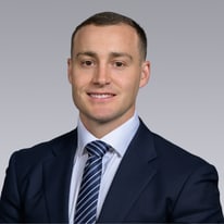 David Brisk