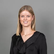 Chloe Lonergan