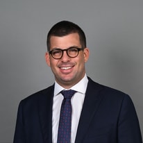 Sam Quintner