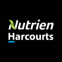 Nutrien Harcourts Yarram