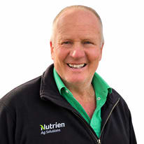Andrew Grant