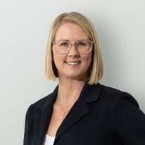 Kelly Bertossi