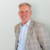 Michael Henley