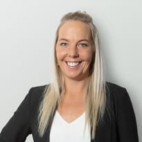 Katrina Taylor
