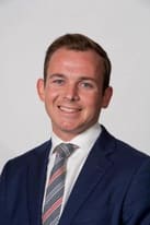 Michael Irvine