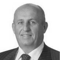 John Hickey