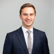 Ethan Schofield