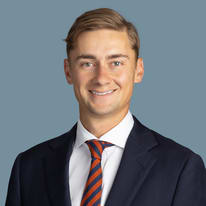 Ollie Cowley