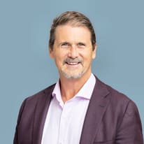 David Swann
