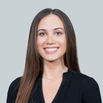 Taylor Morris