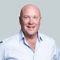 Jon Nitschke