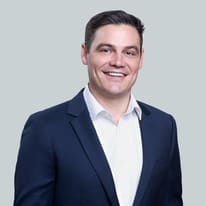 Nathan Grima