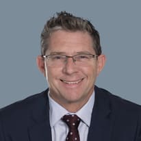 Peter Turnbull