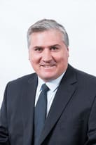 Simon Cudmore