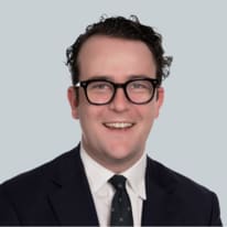 Andrew McPhail