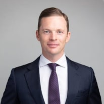James Douglas