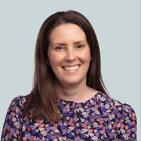 Louisa Blennerhassett