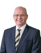 Craig Marshall