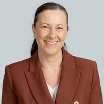 Tania Moore