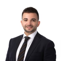 Troy Markos